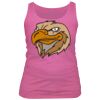 Women's Basic Tank Top Thumbnail