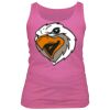Women's Basic Tank Top Thumbnail