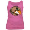 Women's Basic Tank Top Thumbnail