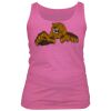 Women's Basic Tank Top Thumbnail