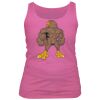 Women's Basic Tank Top Thumbnail