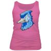 Women's Basic Tank Top Thumbnail