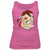 Women's Basic Tank Top Thumbnail