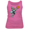 Women's Basic Tank Top Thumbnail