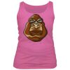 Women's Basic Tank Top Thumbnail