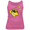 Women's Basic Tank Top Thumbnail