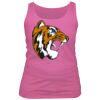 Women's Basic Tank Top Thumbnail