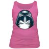 Women's Basic Tank Top Thumbnail