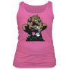 Women's Basic Tank Top Thumbnail