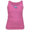 Women's Basic Tank Top Thumbnail