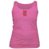 Women's Basic Tank Top Thumbnail