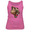 Women's Basic Tank Top Thumbnail