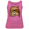 Women's Basic Tank Top Thumbnail