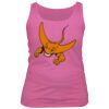 Women's Basic Tank Top Thumbnail