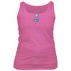 Women's Basic Tank Top Thumbnail