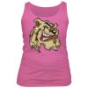 Women's Basic Tank Top Thumbnail