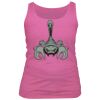 Women's Basic Tank Top Thumbnail