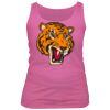 Women's Basic Tank Top Thumbnail