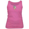 Women's Basic Tank Top Thumbnail