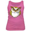 Women's Basic Tank Top Thumbnail