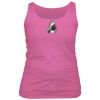 Women's Basic Tank Top Thumbnail