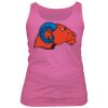 Women's Basic Tank Top Thumbnail