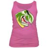 Women's Basic Tank Top Thumbnail