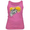 Women's Basic Tank Top Thumbnail