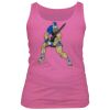 Women's Basic Tank Top Thumbnail