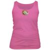 Women's Basic Tank Top Thumbnail