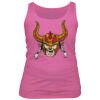 Women's Basic Tank Top Thumbnail