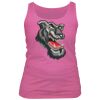 Women's Basic Tank Top Thumbnail