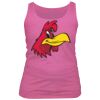 Women's Basic Tank Top Thumbnail
