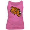 Women's Basic Tank Top Thumbnail