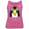 Women's Basic Tank Top Thumbnail