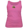 Women's Basic Tank Top Thumbnail