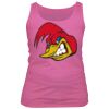 Women's Basic Tank Top Thumbnail