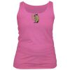 Women's Basic Tank Top Thumbnail