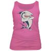 Women's Basic Tank Top Thumbnail