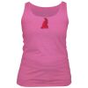 Women's Basic Tank Top Thumbnail
