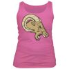 Women's Basic Tank Top Thumbnail