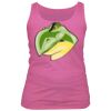 Women's Basic Tank Top Thumbnail