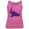 Women's Basic Tank Top Thumbnail