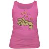 Women's Basic Tank Top Thumbnail