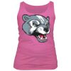 Women's Basic Tank Top Thumbnail