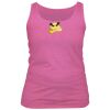 Women's Basic Tank Top Thumbnail