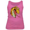 Women's Basic Tank Top Thumbnail