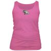 Women's Basic Tank Top Thumbnail