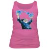 Women's Basic Tank Top Thumbnail