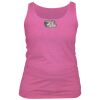 Women's Basic Tank Top Thumbnail
